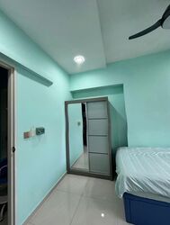 Blk 264 Toa Payoh Apex (Toa Payoh), HDB 4 Rooms #531871751